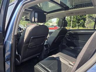 Volkswagen Tiguan ALL SPACE 110KW / PANO / LEER picture 18