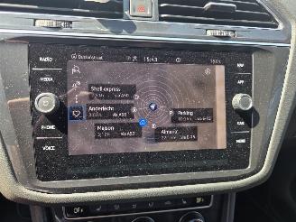 Volkswagen Tiguan ALL SPACE 110KW / PANO / LEER picture 23