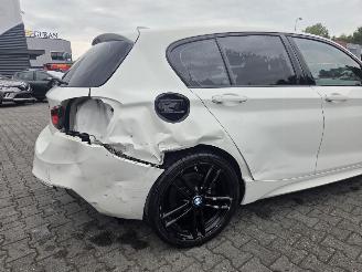 BMW 1-serie 120i -135kw / M-SPORT / AUTOMAAT picture 12