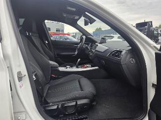 BMW 1-serie 120i -135kw / M-SPORT / AUTOMAAT picture 22