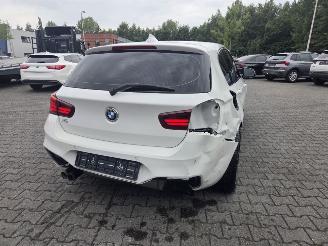 BMW 1-serie 120i -135kw / M-SPORT / AUTOMAAT picture 7
