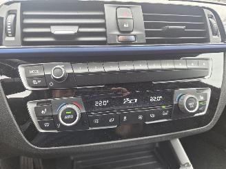 BMW 1-serie 120i -135kw / M-SPORT / AUTOMAAT picture 25