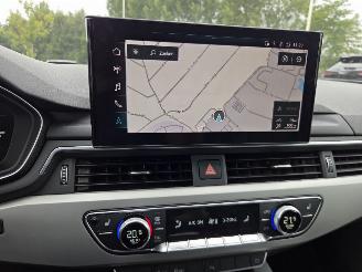 Audi A4 2.0 LTr TDi / S-LINE / PANORAMADAK / LEER picture 28
