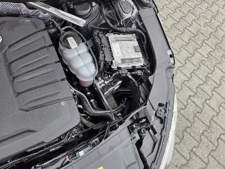 Audi A4 2.0 LTr TDi / S-LINE / PANORAMADAK / LEER picture 6