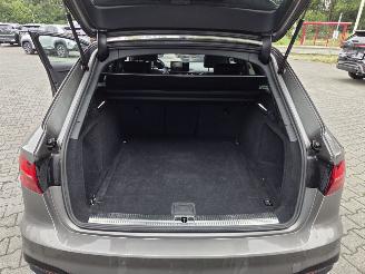 Audi A4 2.0 LTr TDi / S-LINE / PANORAMADAK / LEER picture 24