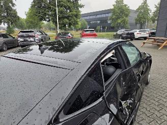 Audi A7 Sportback 55 TFSi - 270kw. Quattro 3x S Line /  Pano / Head up picture 10