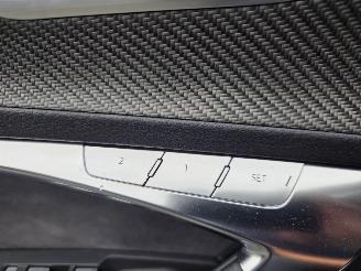 Audi A7 Sportback 55 TFSi - 270kw. Quattro 3x S Line /  Pano / Head up picture 23