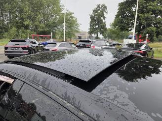 Audi A7 Sportback 55 TFSi - 270kw. Quattro 3x S Line /  Pano / Head up picture 15