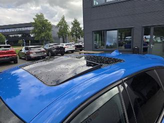 BMW 1-serie 118i  M-SPORTPAKKET / PANO / SPORTSTOELEN picture 22