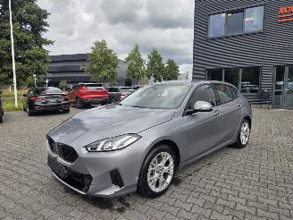 Avarii autoturisme BMW 1-serie AUTOMAAT / NAVI / CAMERA / 22 DKM 2025/1