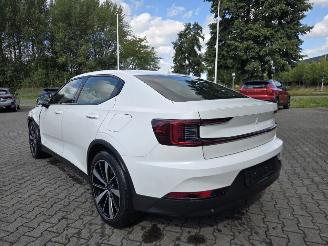 Polestar 2 64kwH / 165KW / 59000 KM picture 4