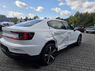 Polestar 2 64kwH / 165KW / 59000 KM picture 6