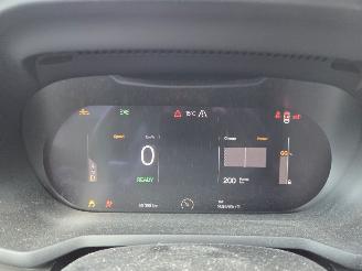 Polestar 2 64kwH / 165KW / 59000 KM picture 24