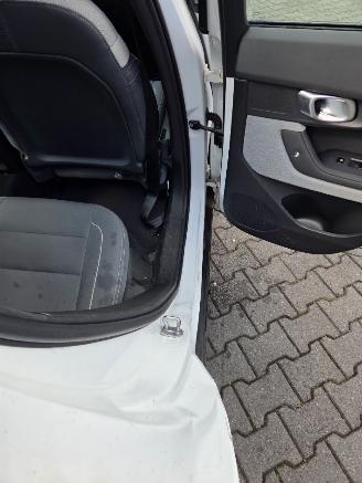 Polestar 2 64kwH / 165KW / 59000 KM picture 11
