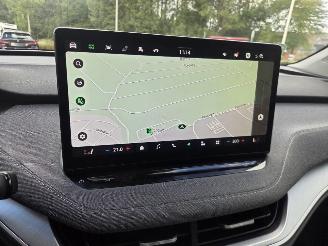 Skoda Enyaq 210KW - 85  / SPORTLINE / PANO picture 27