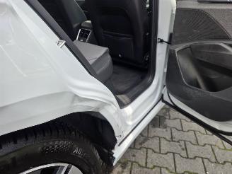 Skoda Enyaq 210KW - 85  / SPORTLINE / PANO picture 16