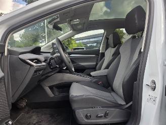 Skoda Enyaq 210KW - 85  / SPORTLINE / PANO picture 22