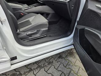 Skoda Enyaq 210KW - 85  / SPORTLINE / PANO picture 13