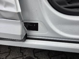 Skoda Enyaq 210KW - 85  / SPORTLINE / PANO picture 14