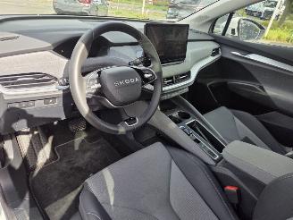 Skoda Enyaq 210KW - 85  / SPORTLINE / PANO picture 23