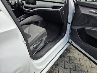 Skoda Enyaq 210KW - 85  / SPORTLINE / PANO picture 12