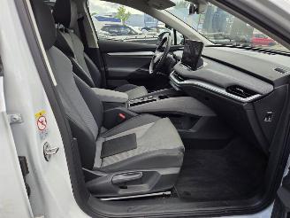 Skoda Enyaq 210KW - 85  / SPORTLINE / PANO picture 20