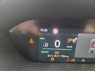Skoda Enyaq 210KW - 85  / SPORTLINE / PANO picture 25