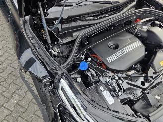 BMW X1 25e 245PK  X-DRIVE HYBRIDE / 17 DKM picture 12
