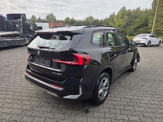 BMW X1 25e 245PK  X-DRIVE HYBRIDE / 17 DKM picture 5