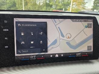 BMW X1 25e 245PK  X-DRIVE HYBRIDE / 17 DKM picture 19