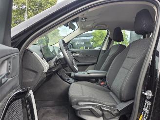 BMW X1 25e 245PK  X-DRIVE HYBRIDE / 17 DKM picture 15