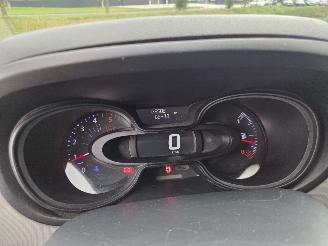 Renault Trafic 1.6 Diesel 89kw / 136 dkm / CAMERA  / TREKHAAK picture 12