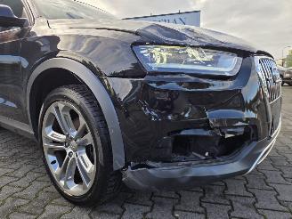 Audi Q3 2.0 TDi QUATRO S-LINE  / 65.DKM   1e EIGENAAR picture 15