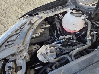 Audi Q3 2.0 TDi QUATRO S-LINE  / 65.DKM   1e EIGENAAR picture 14