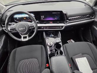 Kia Sportage 117KW M-HEV / AUTOM / 14 DKM picture 17