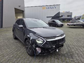 Kia Sportage 117KW M-HEV / AUTOM / 14 DKM picture 6