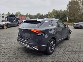 Kia Sportage 117KW M-HEV / AUTOM / 14 DKM picture 5