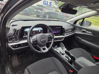 Kia Sportage 117KW M-HEV / AUTOM / 14 DKM picture 13