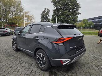 Kia Sportage 117KW M-HEV / AUTOM / 14 DKM picture 3
