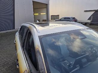 BYD Atto 3 / 150 kw Design. 60 kWh PANO 360 CAMERA  42 dkm picture 12