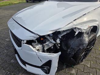 Polestar 2 LONG RANGE 350KW - AWD  78KWH Performance Plus/Pilot L. / PANO picture 5