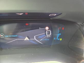 Peugeot 2008 96kw / NAVI / CAMERA / 51 DKM picture 20