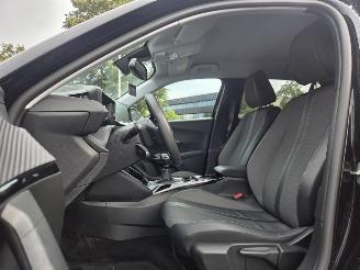 Peugeot 2008 96kw / NAVI / CAMERA / 51 DKM picture 16