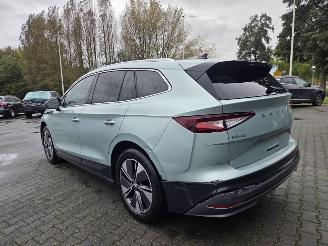 Skoda Enyaq 85 / 210kw / 38 dkm picture 6