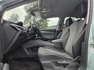 Skoda Enyaq 85 / 210kw / 38 dkm picture 18