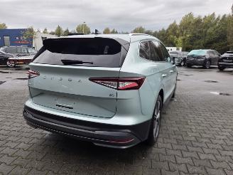 Skoda Enyaq 85 / 210kw / 38 dkm picture 11