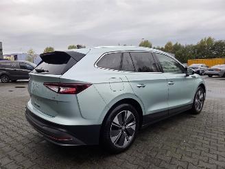Skoda Enyaq 85 / 210kw / 38 dkm picture 13