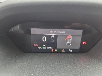 Skoda Enyaq 85 / 210kw / 38 dkm picture 24