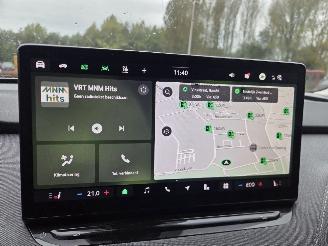 Skoda Enyaq 85 / 210kw / 38 dkm picture 26