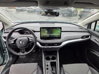 Skoda Enyaq 85 / 210kw / 38 dkm picture 20